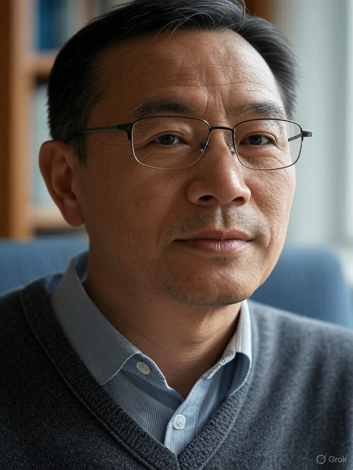 Wei